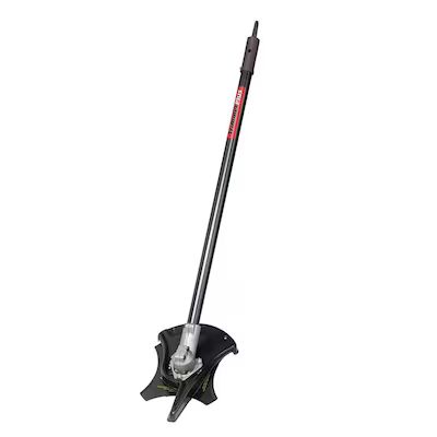 TrimmerPlus BC720 Brush Cutter Attachment Lowes.com | Lowe's