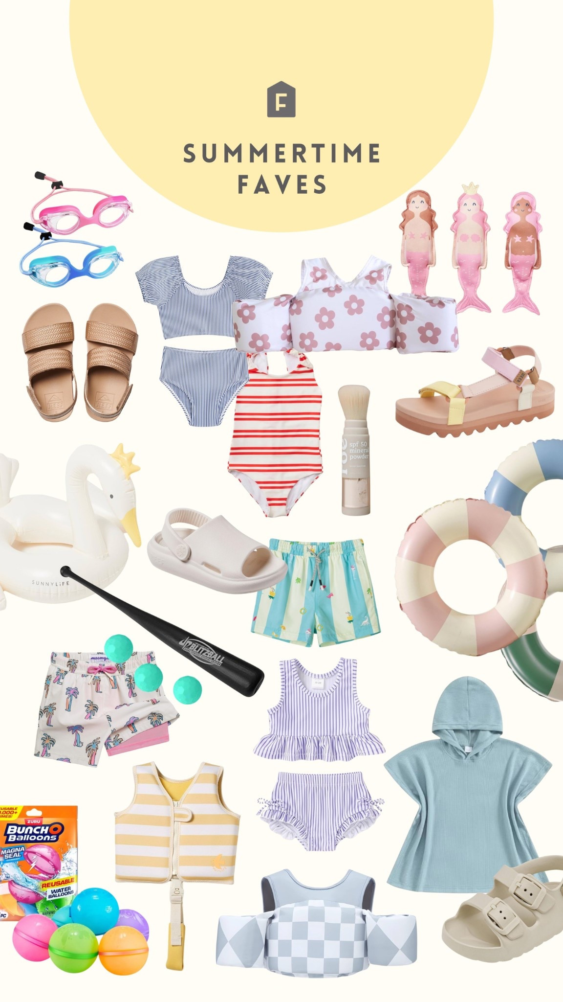 Kid Heaven