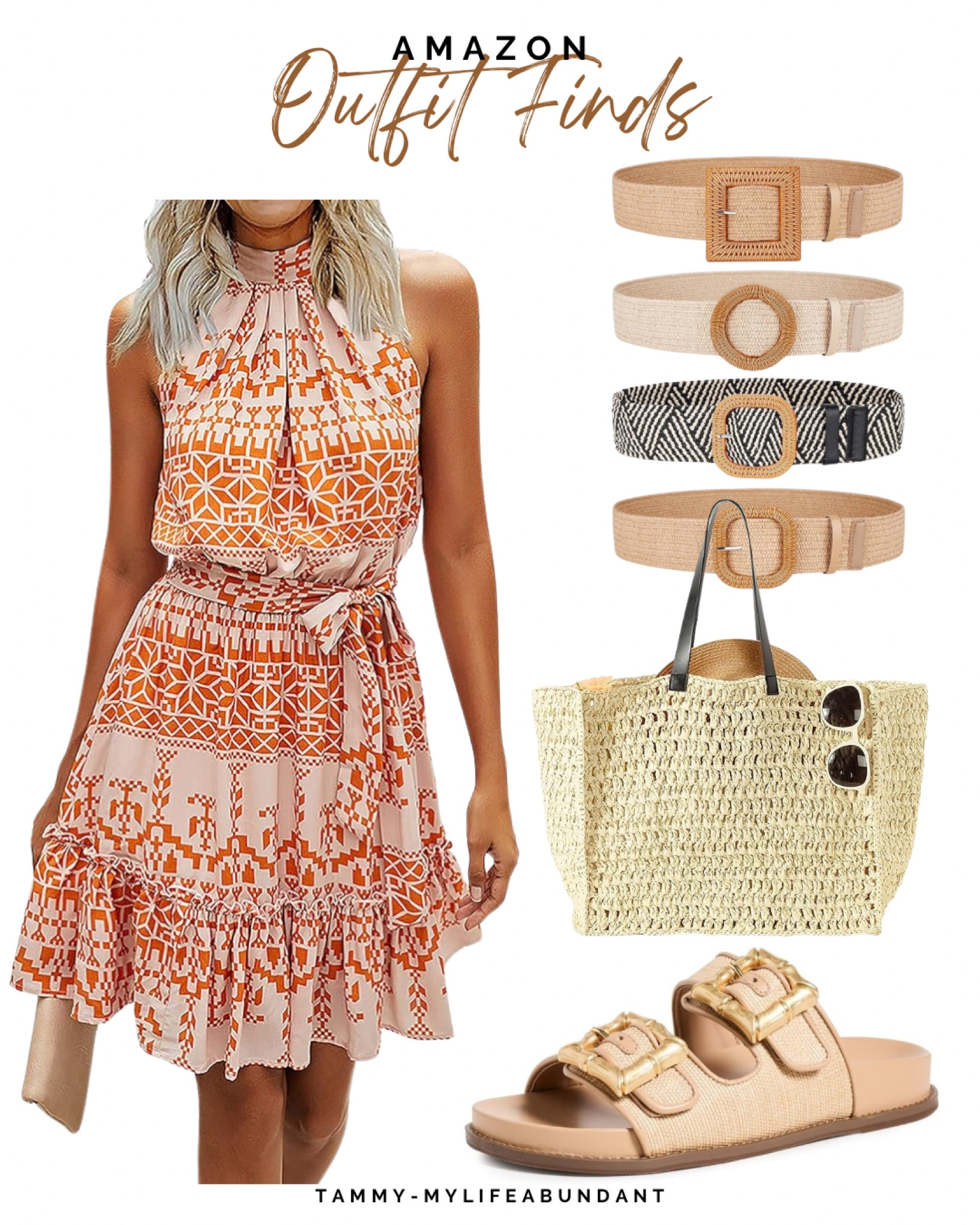 Amazon outfit find
#amazonfinds

#LTKShoeCrush #LTKFindsUnder100 #LTKStyleTip