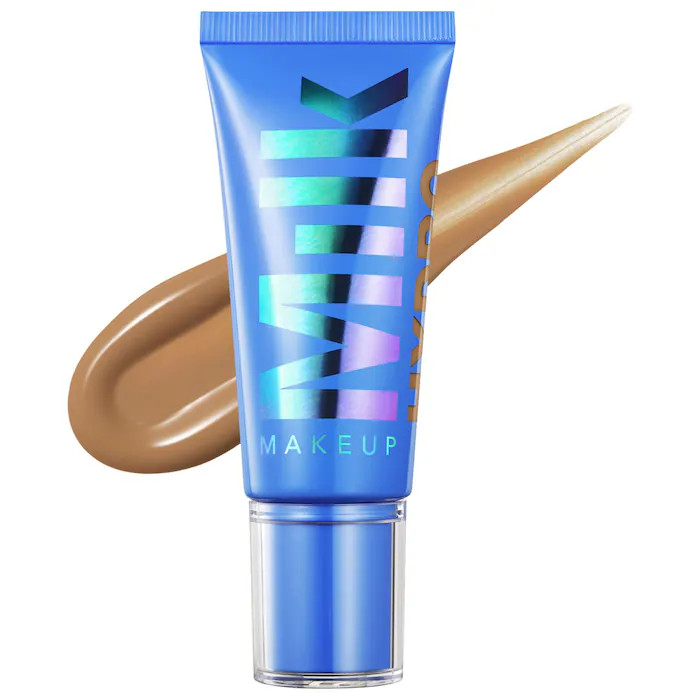 Hydro Grip 12-Hour Hydrating Gel Skin Tint | Sephora (US)