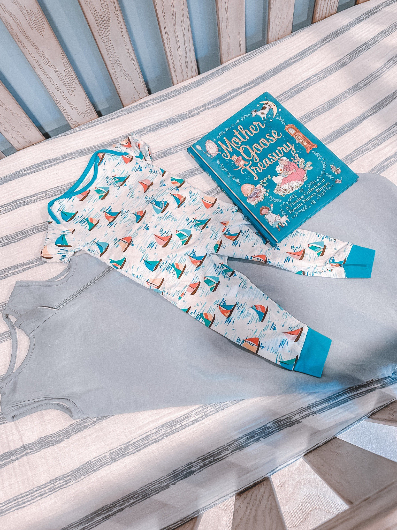 the bed essentials 🌙

#LTKkids #LTKbaby #LTKhome