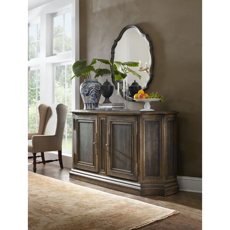 Hill Country 73'' Sideboard | Wayfair North America