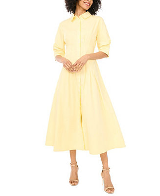 Vince Camuto | Macy's