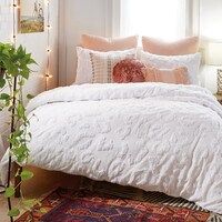 Duvet Covers and Sets - Bed Bath & Beyond | Bed Bath & Beyond