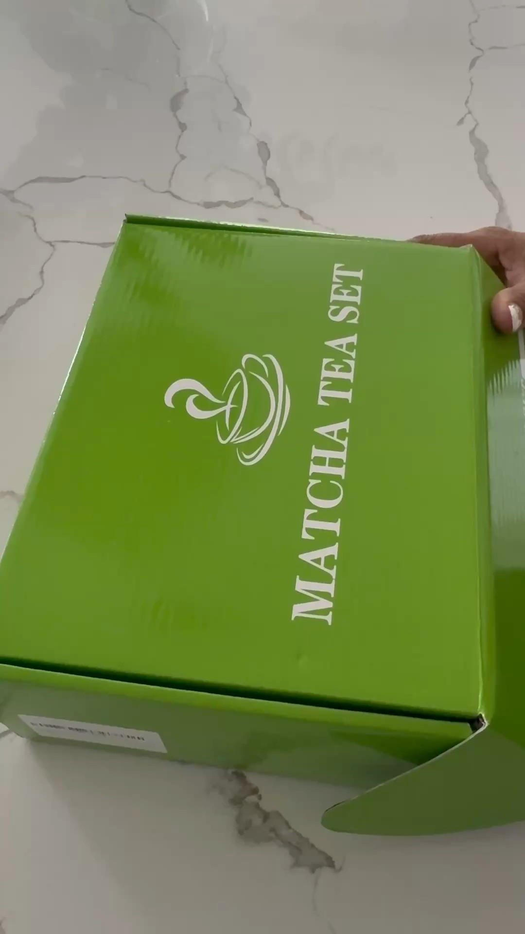 Trying to make the best matcha at homee

#LTKGiftGuide #LTKSeasonal