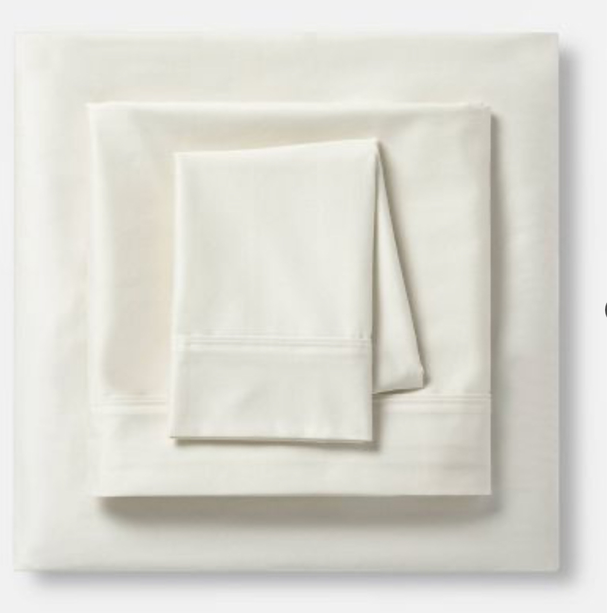 Favorite sheets on sale on $42!! 