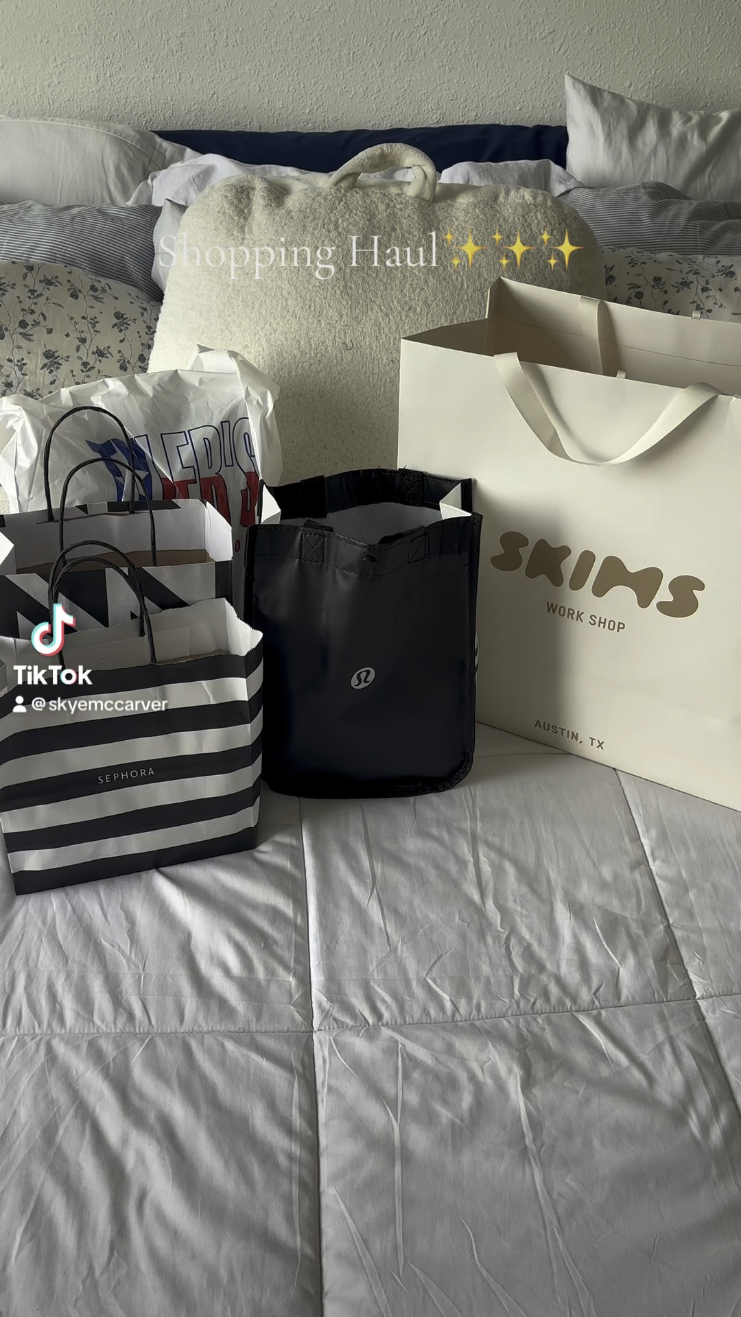 #LTKStyleTip #LTKVideo #LTKFindsUnder100