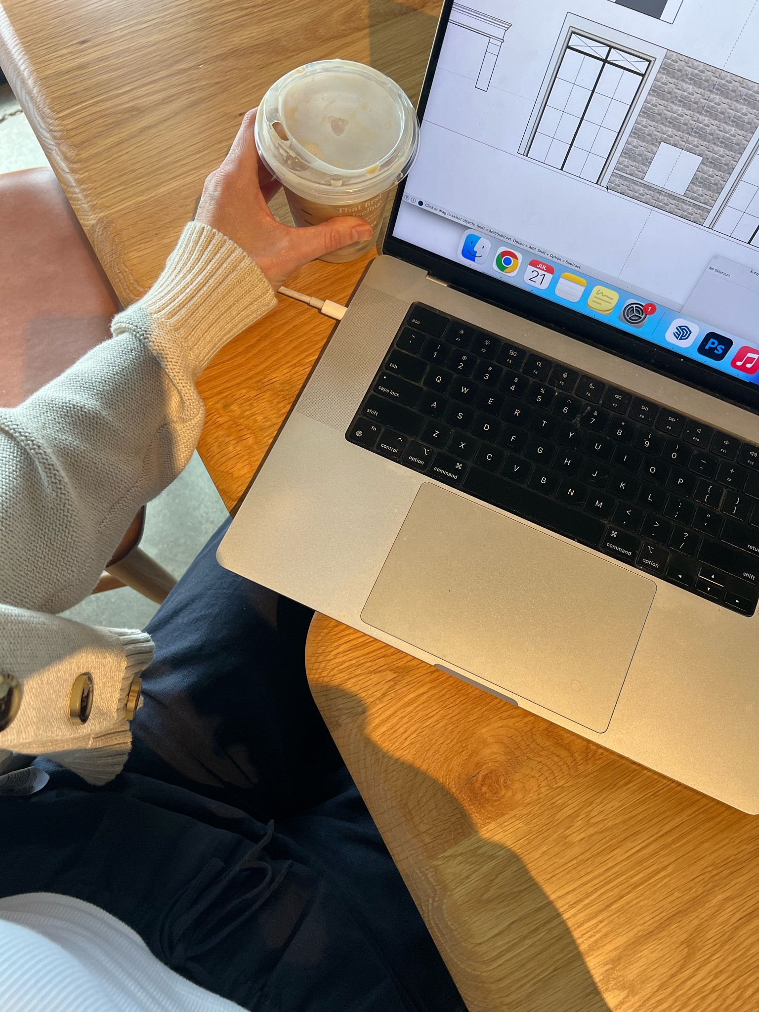 Living in these linen pants. Literally I’ve worn them 3 times in less than a week. I have them in white and just ordered in black! I’m wearing a small. Also this cardigan is soooo good for the price. I sized up to a medium. 

#LTKfindsunder100 #LTKfindsunder50 #LTKworkwear