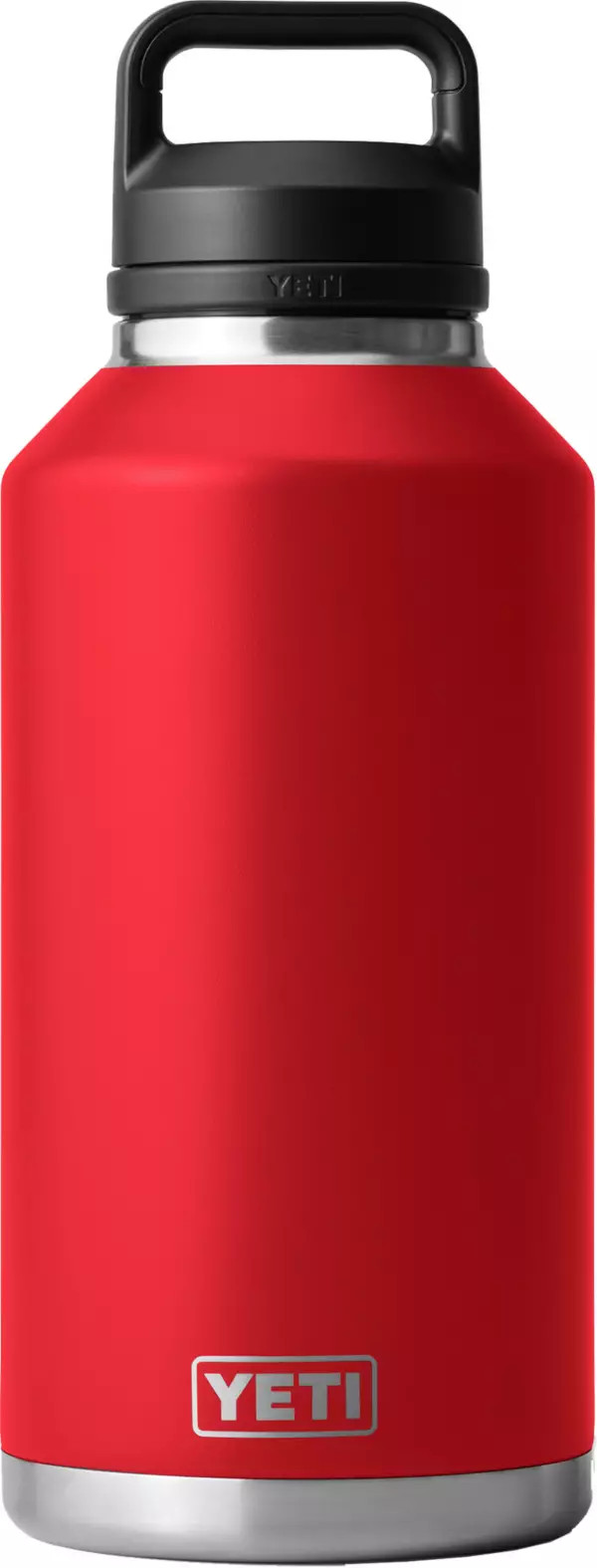 YETI Rambler 64 oz. Bottle with Chug Cap | Dick's Sporting Goods