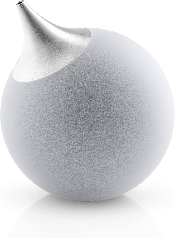 Marble Grey | Amazon (US)