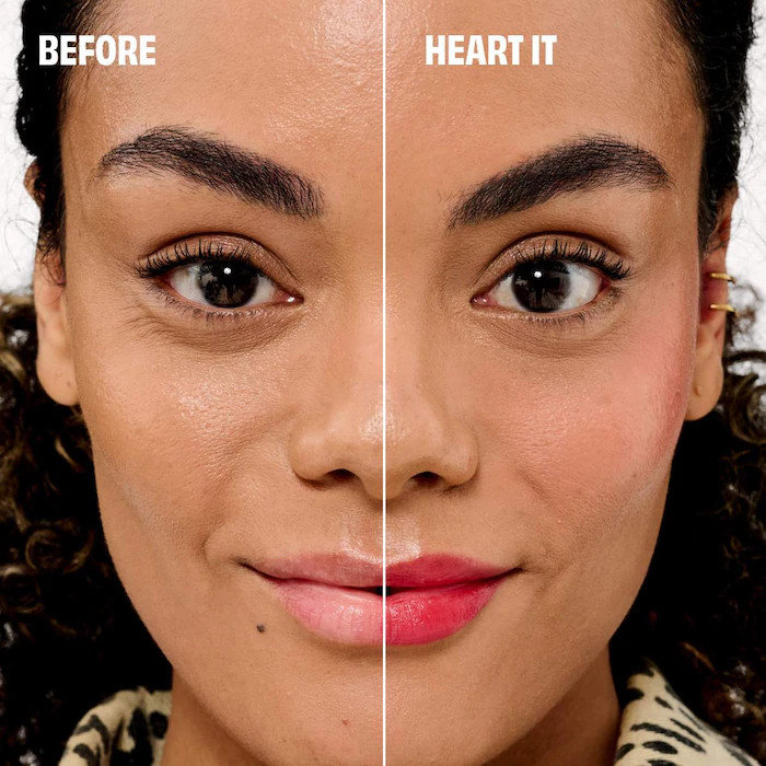 Benetint Liquid Lip + Cheek Blush Stain | Sephora (US)