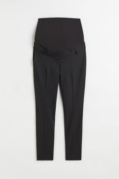 MAMA Dress Pants | H&M (US + CA)