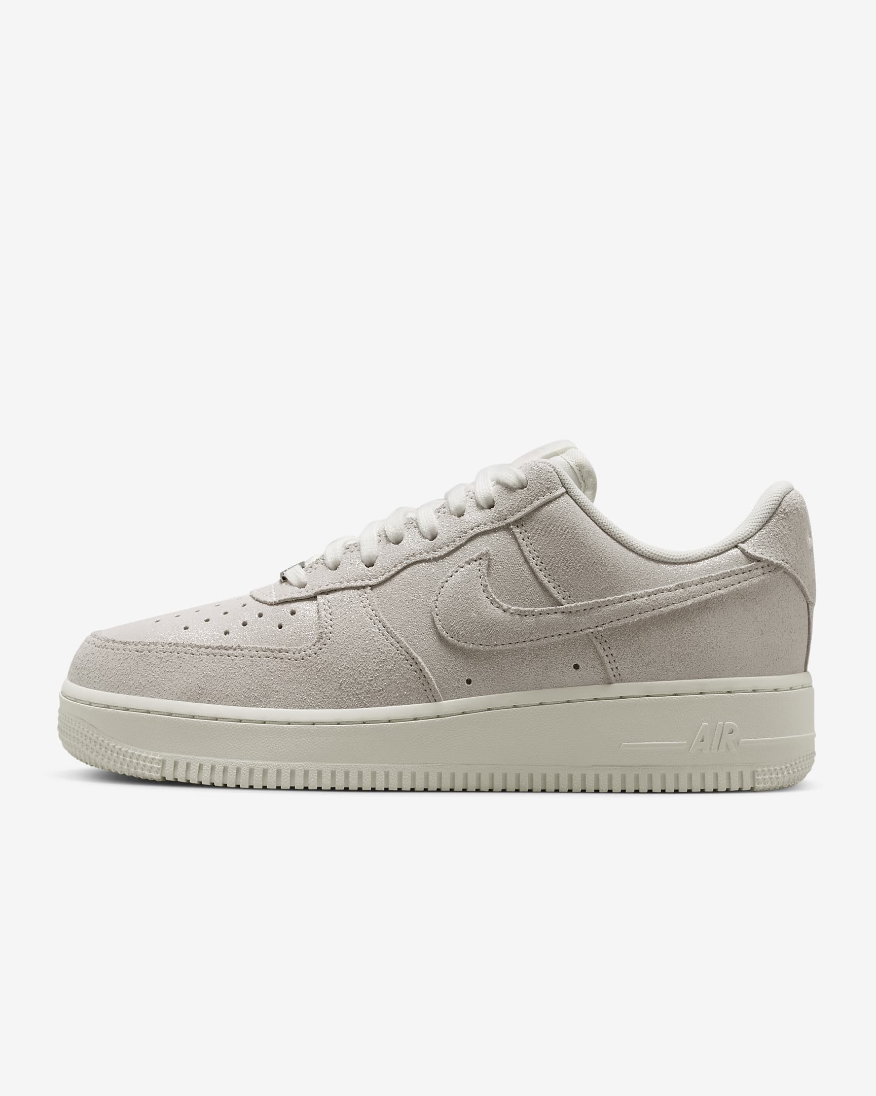 Nike Air Force 1 '07 SE | Nike (US)