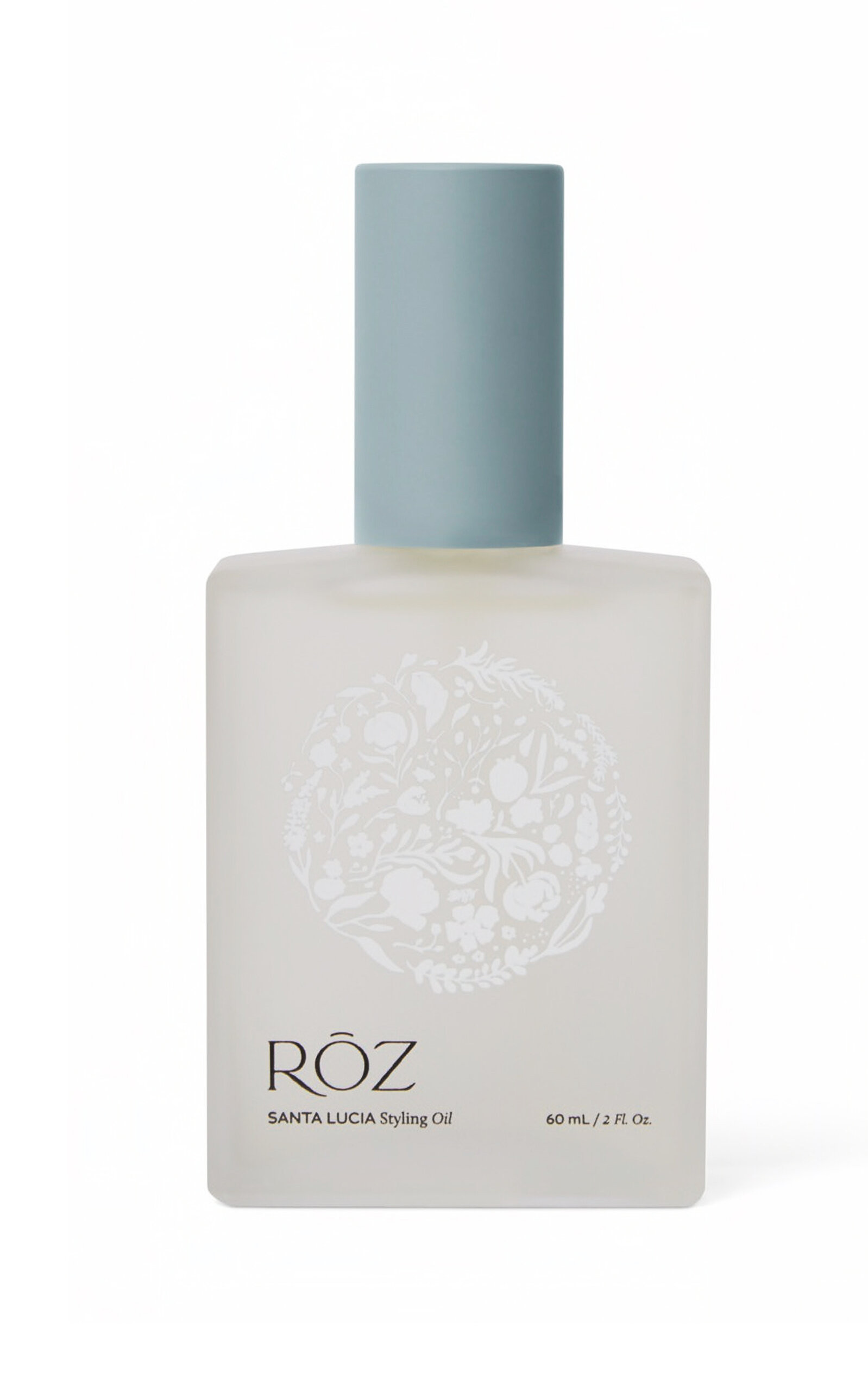 Rōz Santa Lucia Styling Oil - Moda Operandi | Moda Operandi (Global)