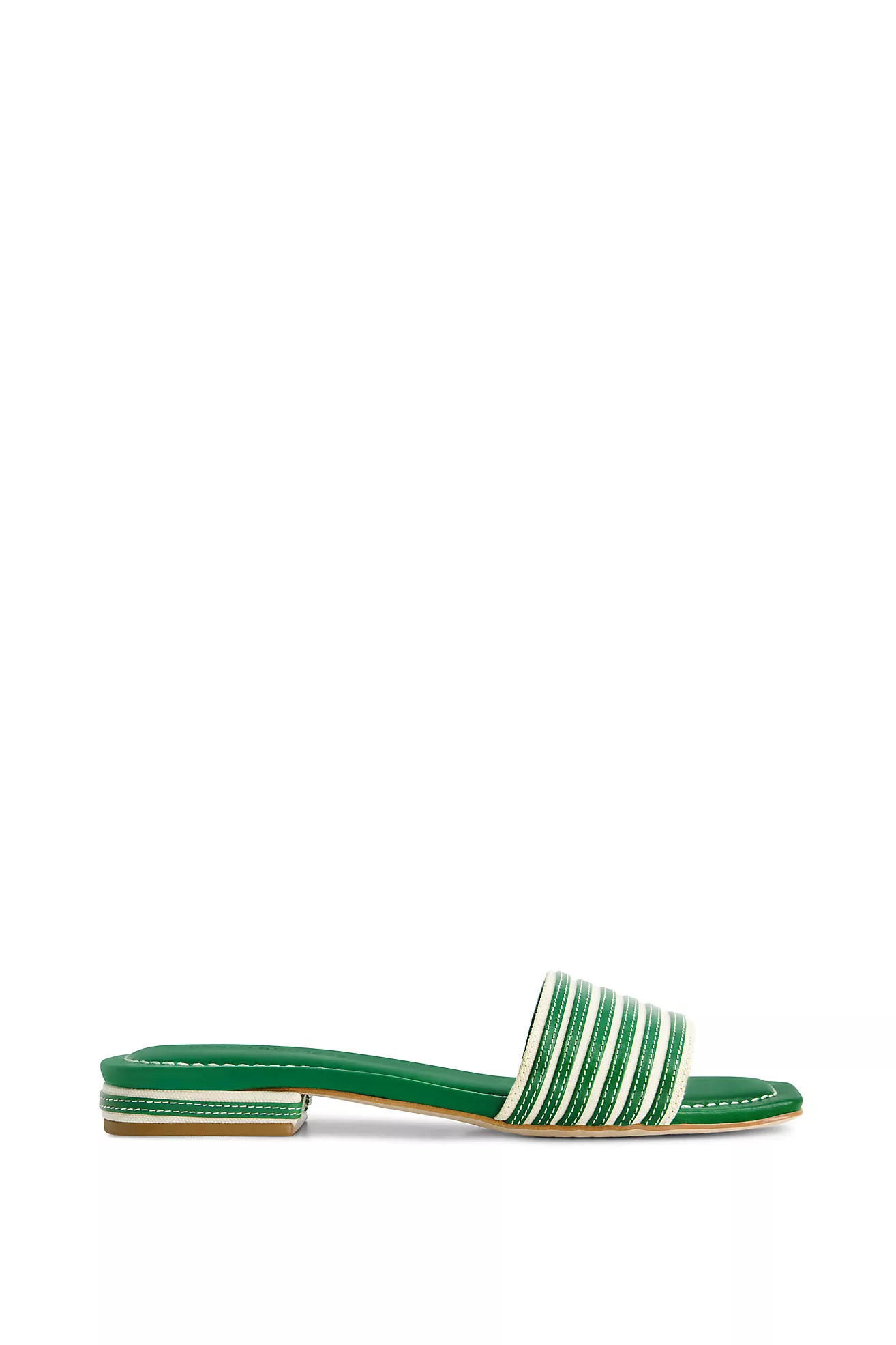 Green | Anthropologie (US)
