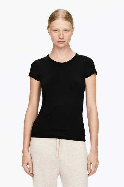 Micro T-Shirt | Arket UK