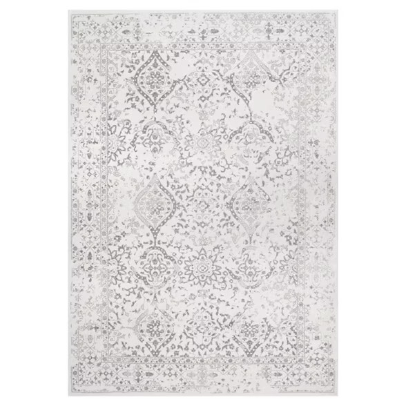 Vintage Odell Rug - nuLOOM | Target