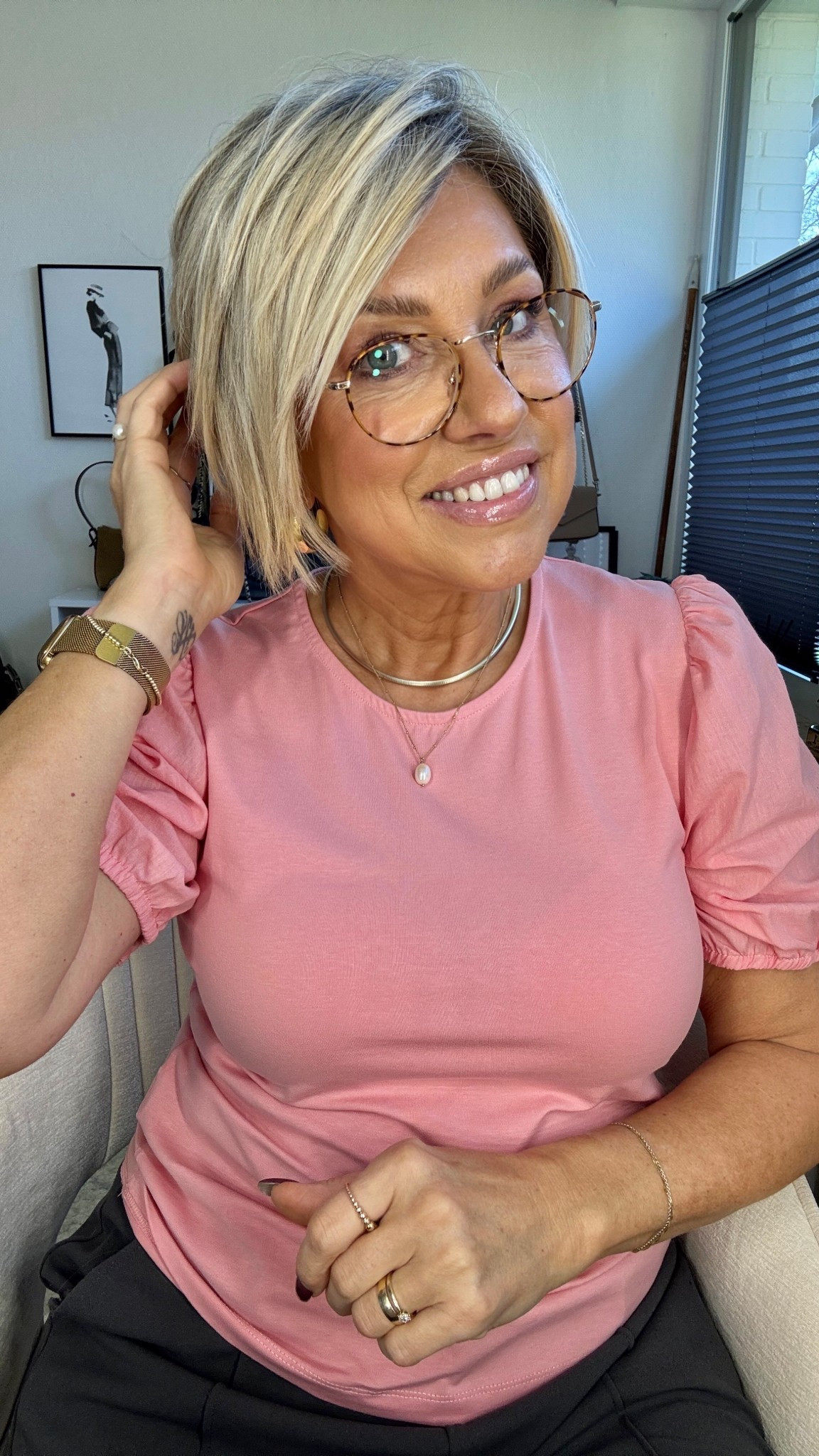 #LTKdeutschland #LTKstyletip #LTKspring