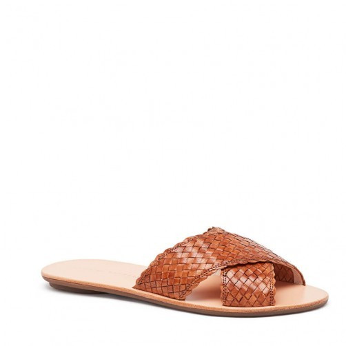 Claudie | Loeffler Randall