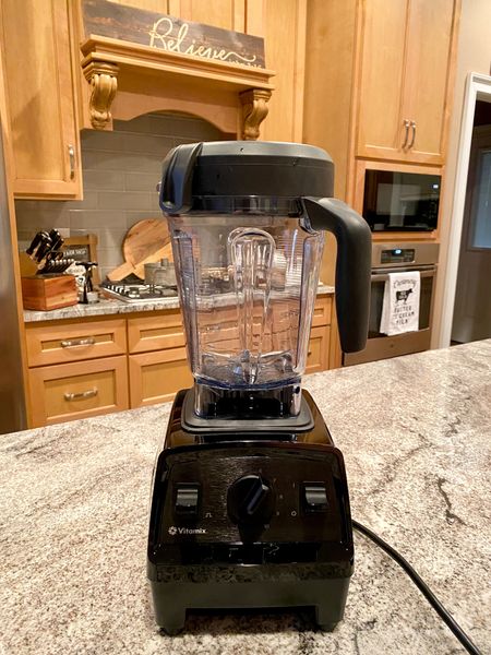 best blender ever 🍏🍌🍊🍓🍉🫐

#LTKhome #LTKsalealert