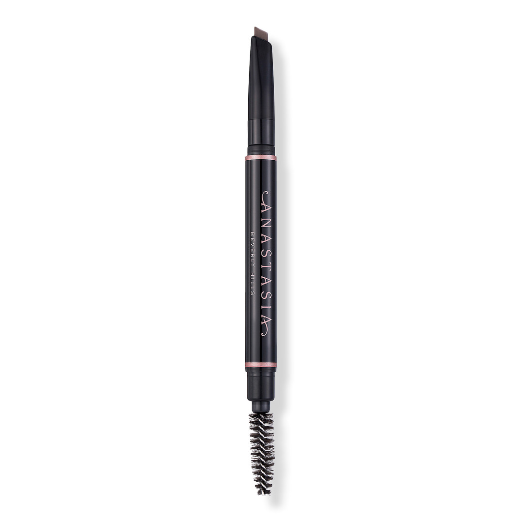 Brow Definer 3-in-1 Triangle Tip Precision Eyebrow Pencil | Ulta