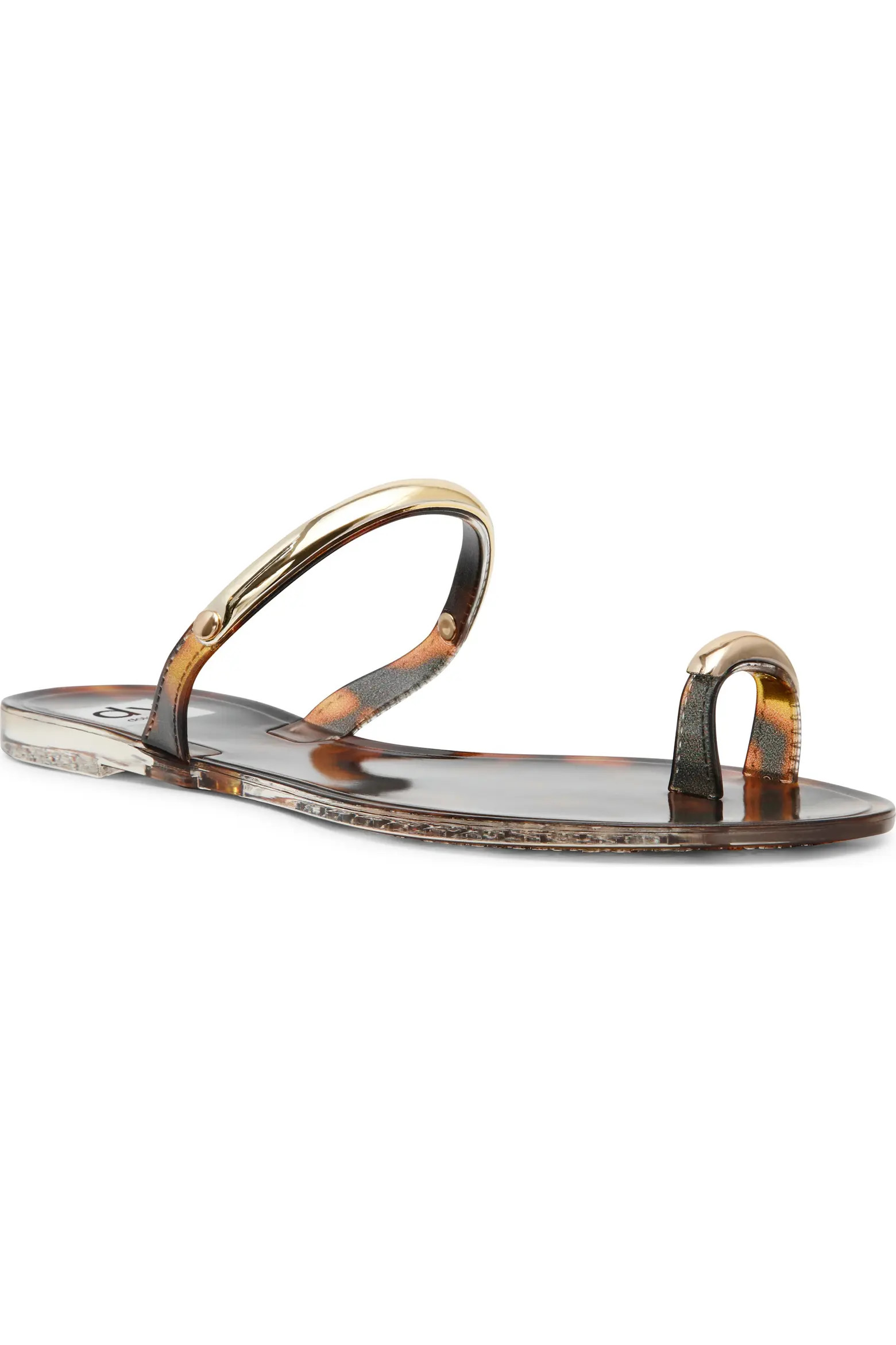 Ivonna Toe Loop Sandal (Women) | Nordstromrack | Nordstrom Rack