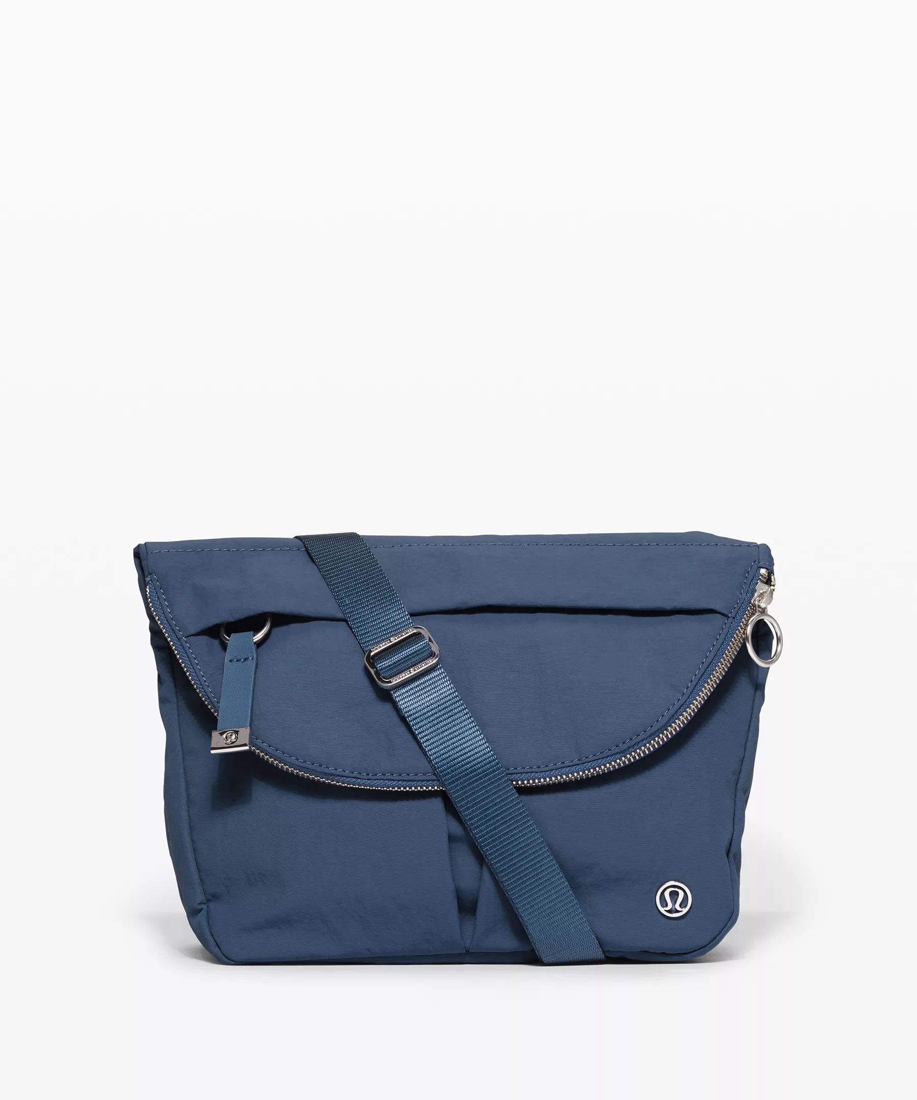 All Night Festival Bag *5L | Women's Bags | lululemon athletica | Lululemon (US)