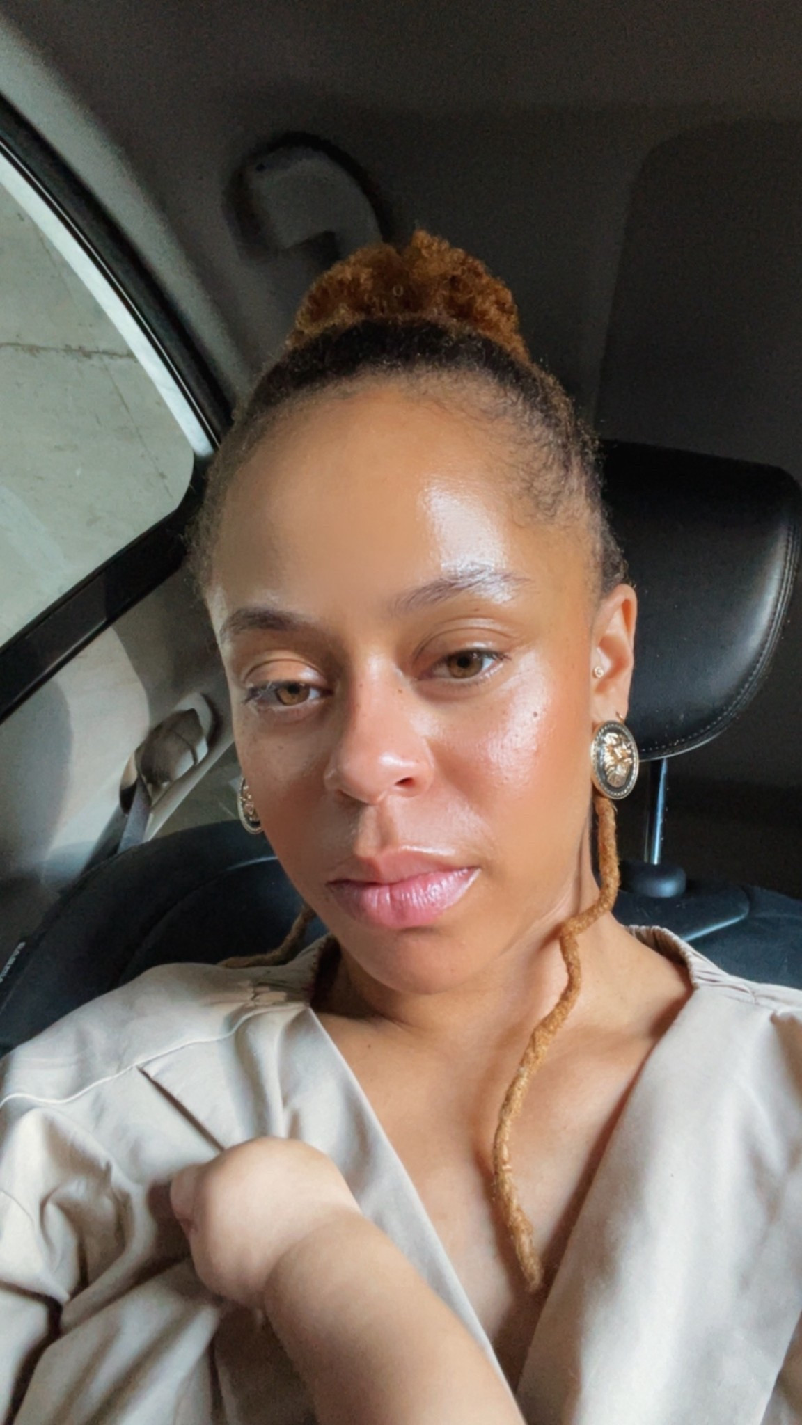 Self-care and mom life go hand in hand! Decided to show myself some extra love with my skincare routine this month and I, my husband and baby are all loving the difference!
#LTKgrwm #LTKootd #LTKmomlife

#LTKBeauty #LTKValentine #LTKmorningroutine