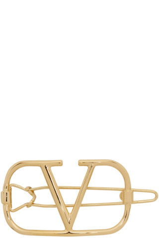 Valentino Garavani | SSENSE