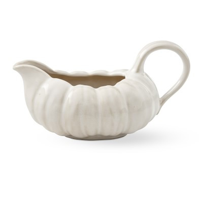Gravy Boat | Williams-Sonoma