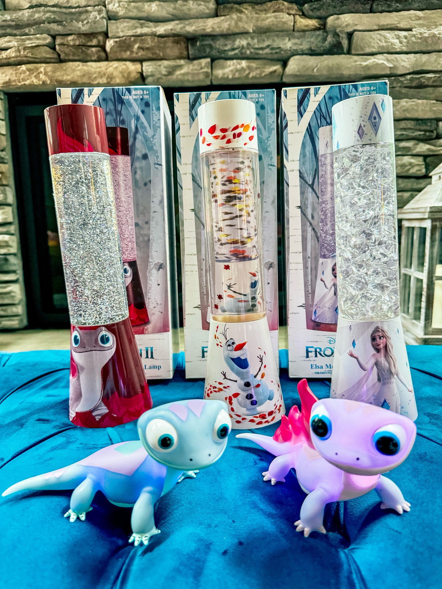 Gift Ideas for kids! @toynktoys 

Details linked in my LTK app so you can follow shop directly from there. @shop.ltk 

#ltkkids #ltkfamily #ltkgiftguide #giftideasforkids #kidstoysonline #toynk #toynkexclusive #toynkpartner #toynktoys #disney #disneyfrozen #frozen

#LTKGiftGuide #LTKKids #LTKFindsUnder50