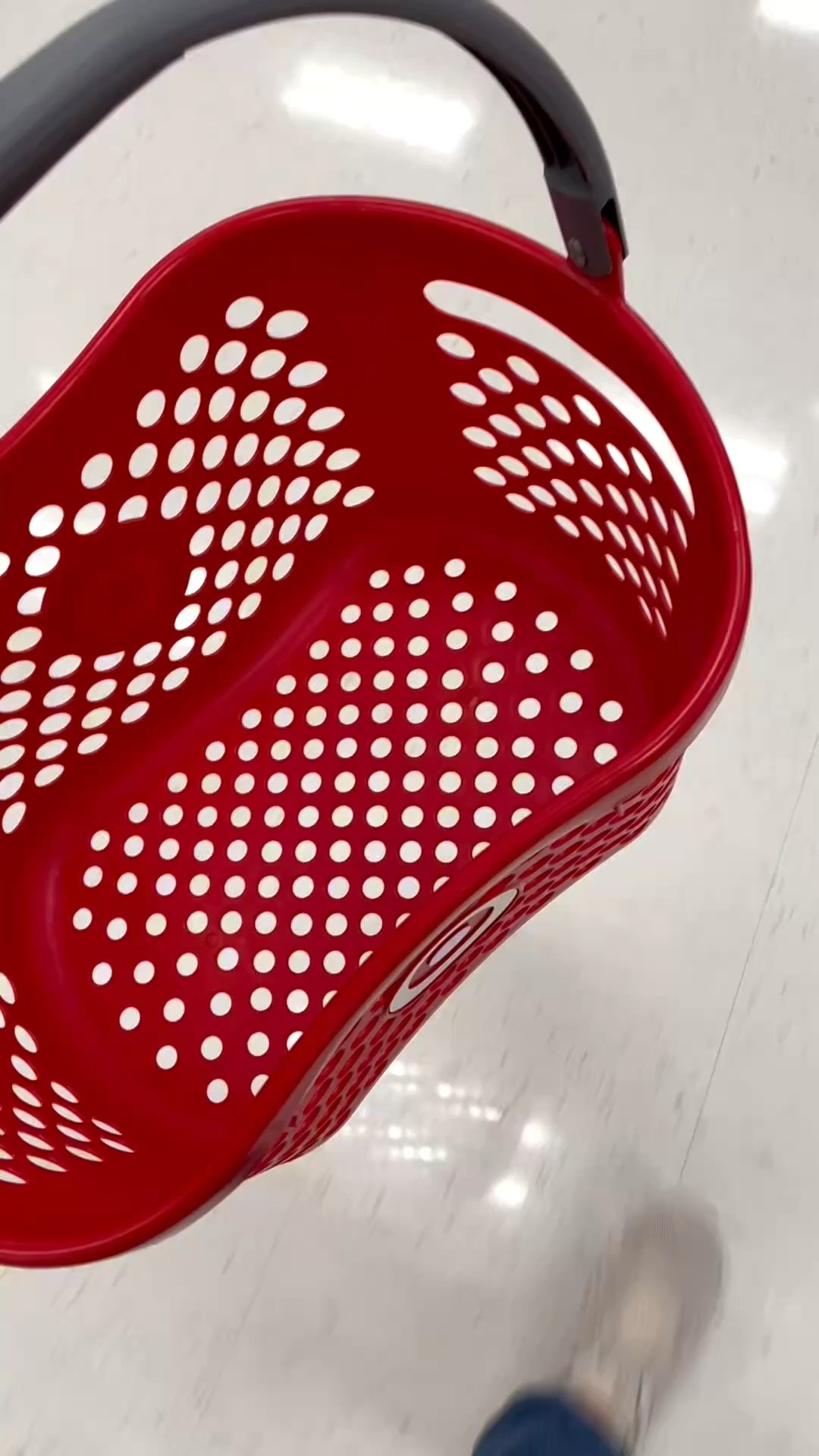 Just dropped! New Target hats 

#LTKgrwm #LTKootd #LTKFestival