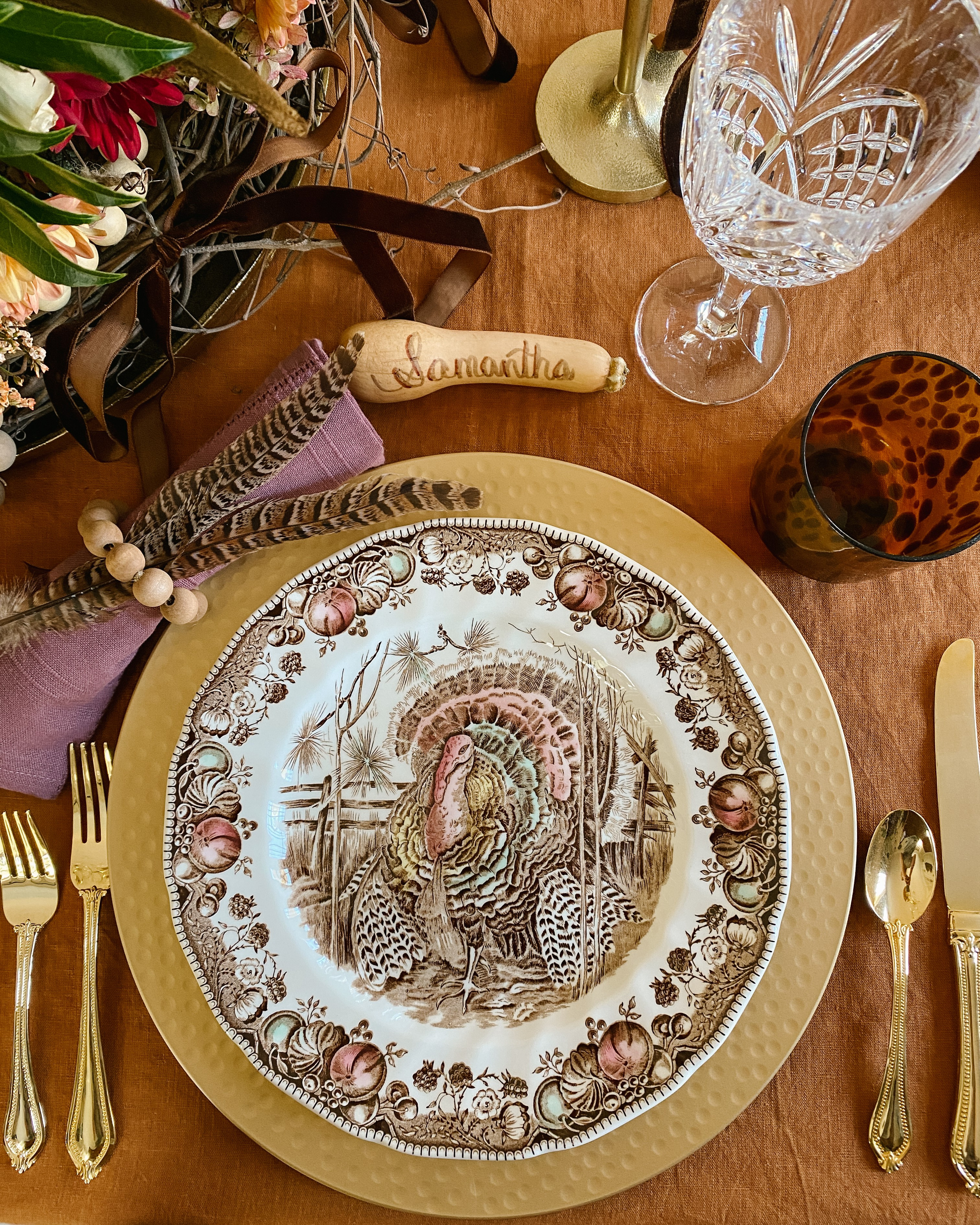 A collected kitchen and table is built over time. I’ve gathered some of my favorite cookware, dinnerware, glassware, linens, serving pieces, and kitchen essentials with an emphasis on timeless design, quality materials, and pieces worth buying and keeping. These are the kinds of things that can become part of everyday traditions, used for weeknight dinners, holidays, and gatherings for years to come. 

 #LTKfoodie #LTKHome
