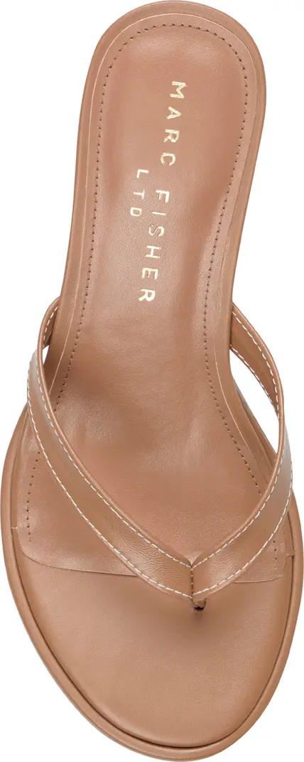 Antonia Sandal (Women) | Nordstrom