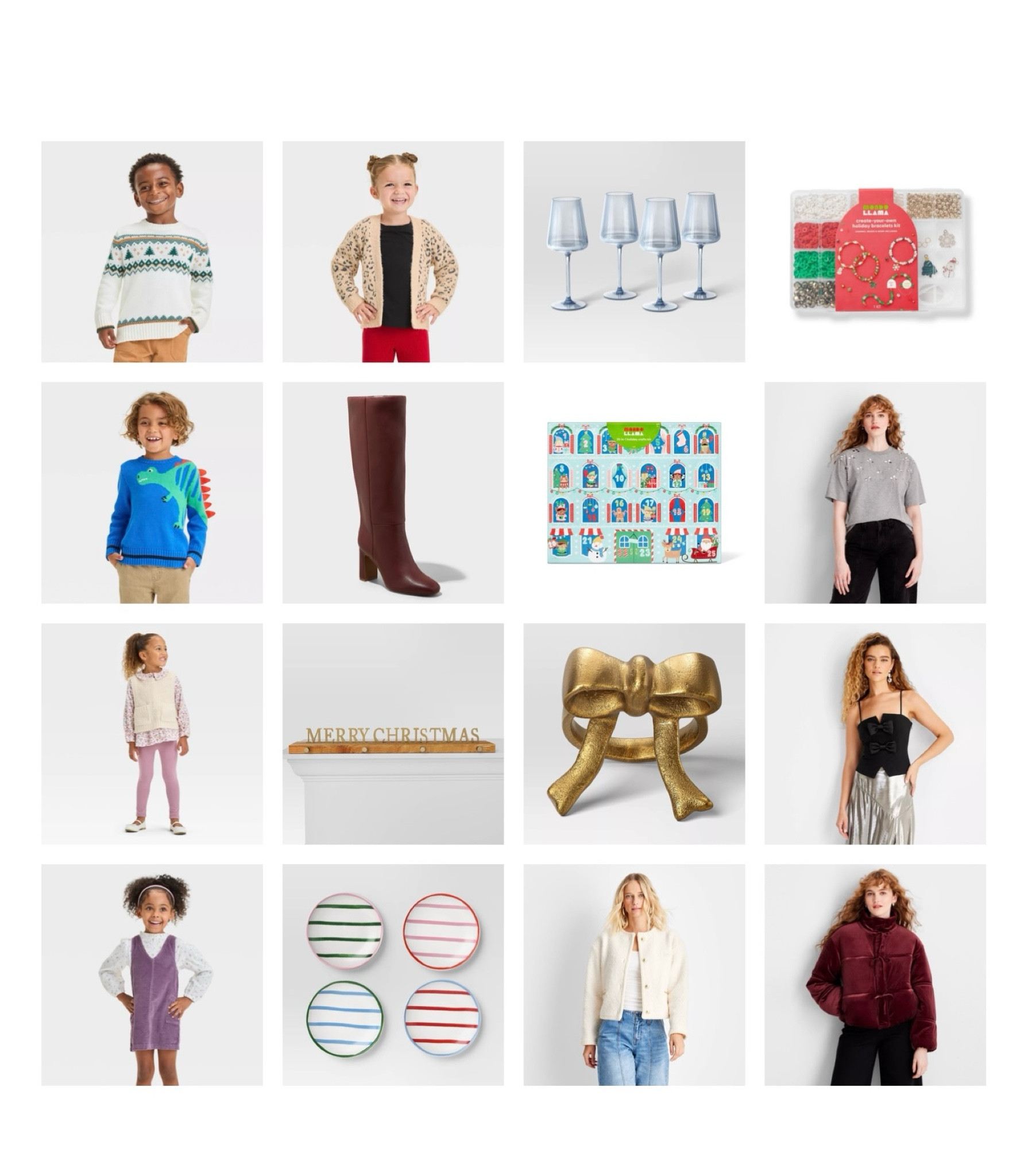 Target Tuesday!! 

#LTKSeasonal #LTKFindsUnder50 #LTKFamily