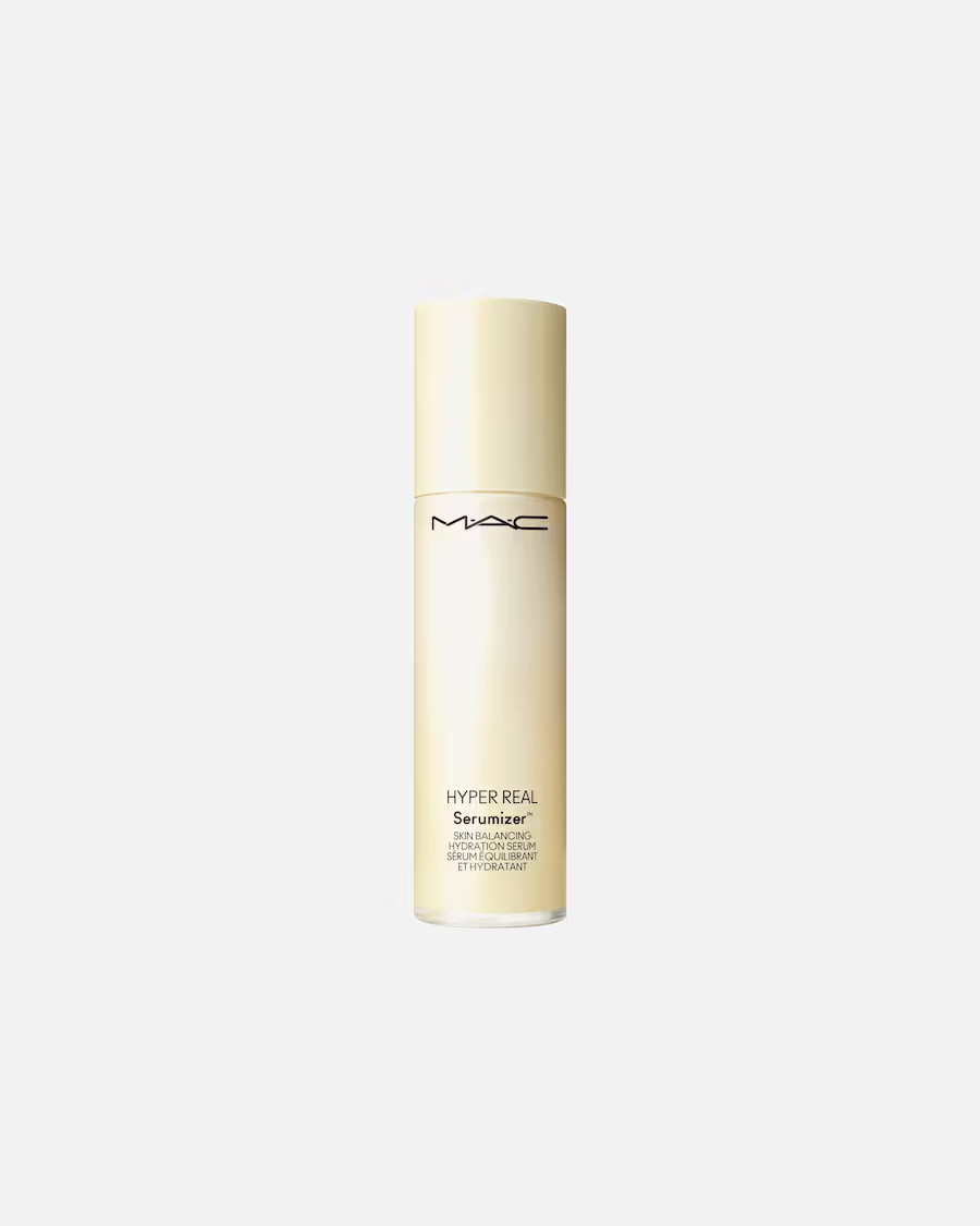 Serumizer™ Serum-Moisturizer Hybrid | Douglas (DE)