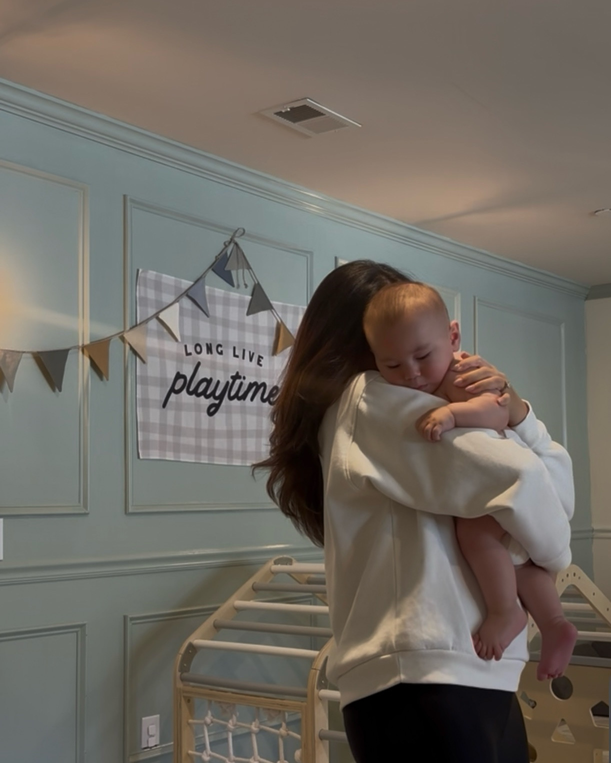 Playroom Links #toddler #playroom
#home