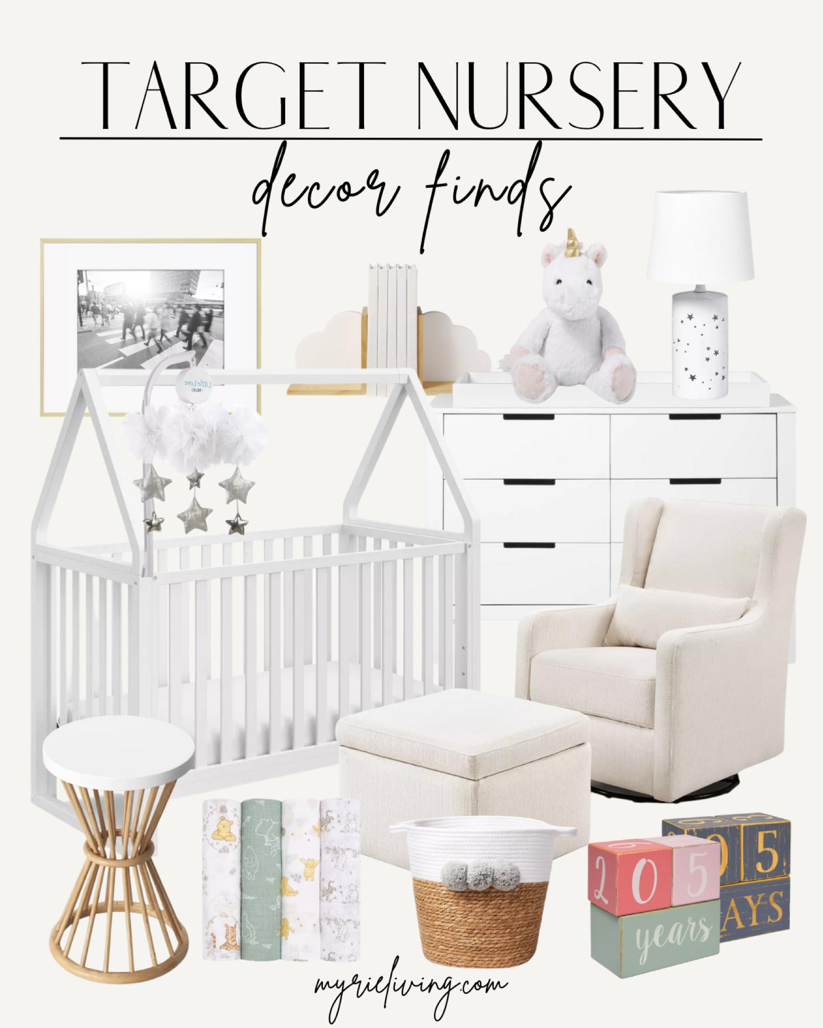 Baby Nursery, Baby Boy Nursery, Baby Girl Nursery, Nursery, Nursery Decor, Nursery Organization, Bedroom, Home, Home Decor, Home Finds, Modern Home, Modern Home Decor, Decorative, Decorative Objects, Baby, Baby Girl, Baby Boy, Kids, Target, Target Home, Target Nursery#LTKFinds

#LTKhome #LTKbaby