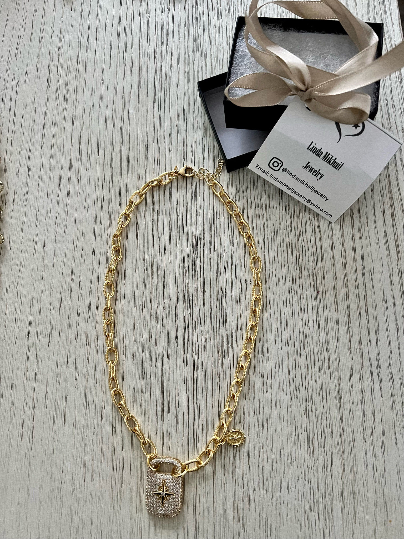 Beautiful baubles perfect to gift yourself or someone else. 💍 

#LTKGiftGuide