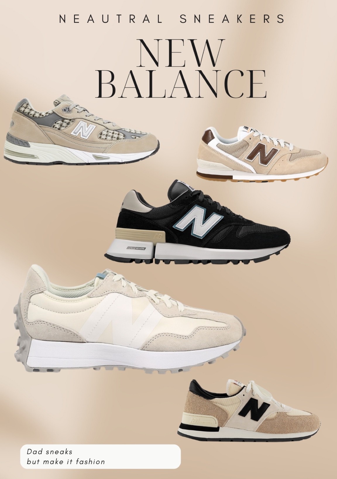 #LTKstyletip #LTKshoecrush #LTKunder100