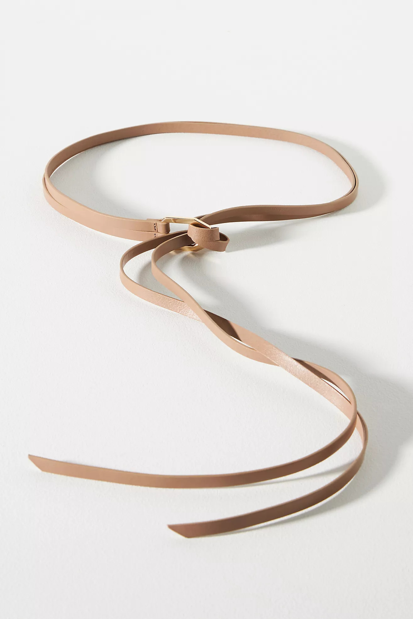 By Anthropologie | Anthropologie (US)