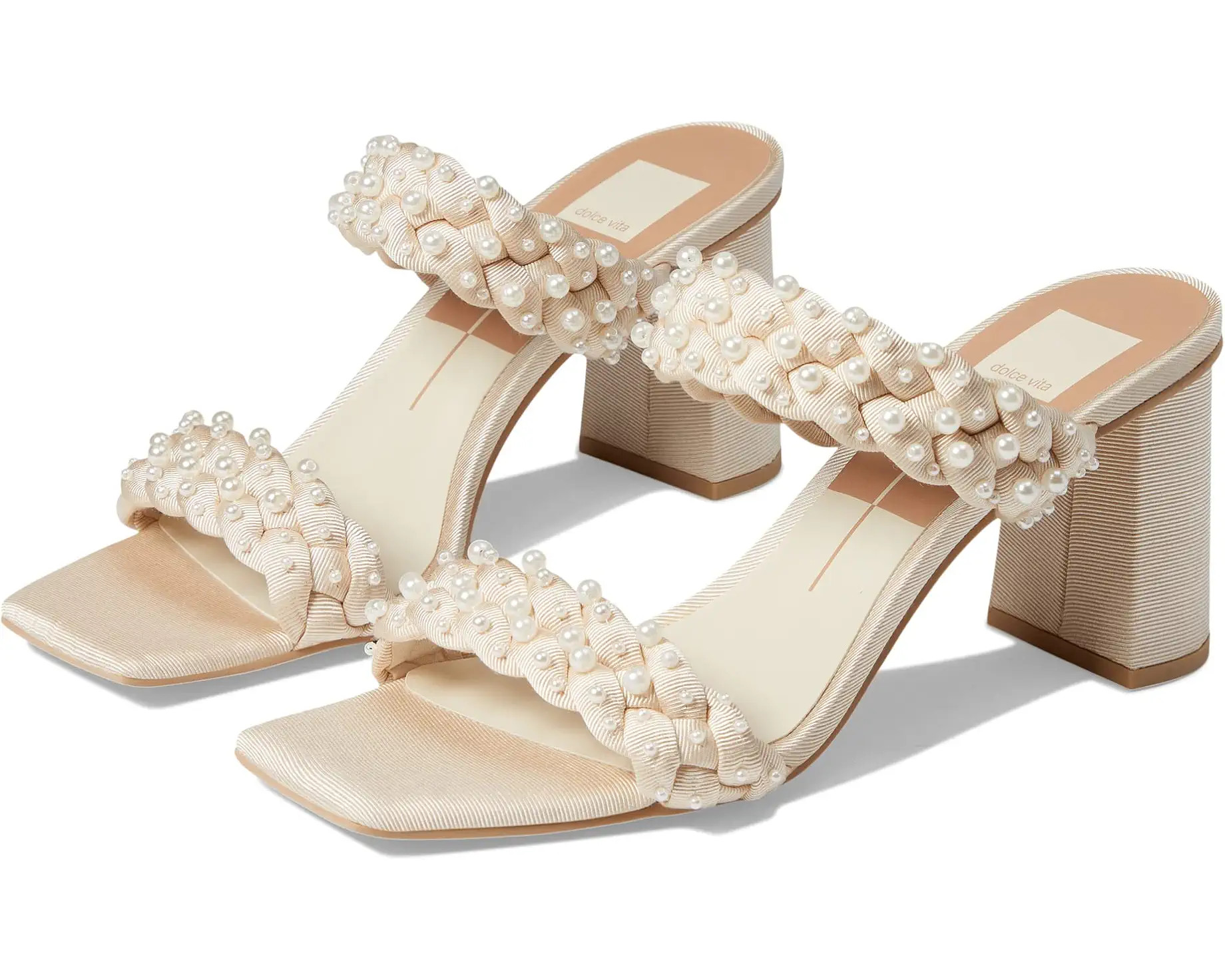 Paily Pearl | Zappos