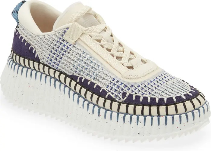 Nama Platform Sneaker | Nordstrom