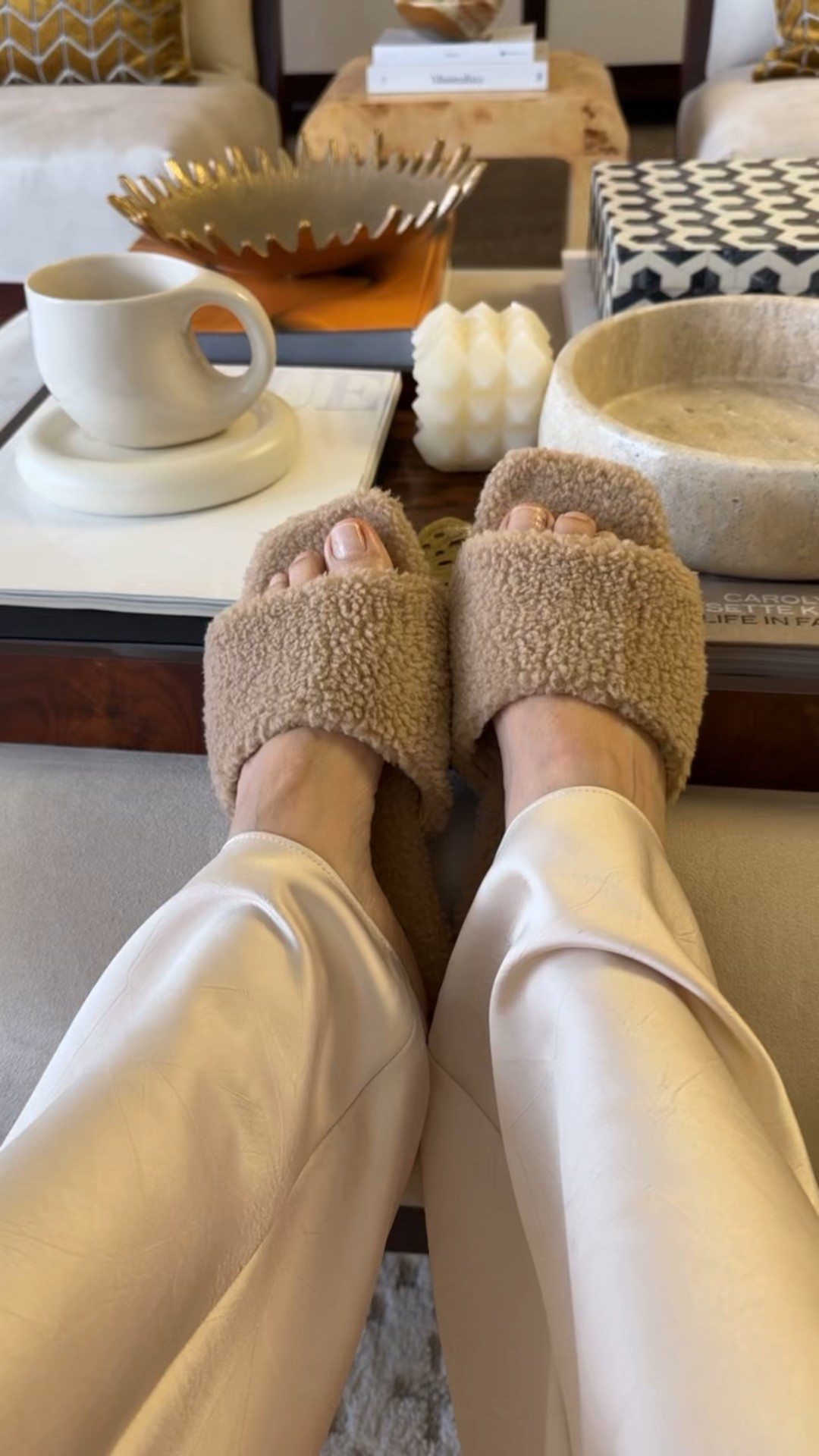 Holiday Gift Ideas 
Amazon slippers under $20!

#LTKGiftGuide #LTKCyberWeek #LTKHoliday

#LTKGiftGuide #LTKHoliday #LTKCyberWeek