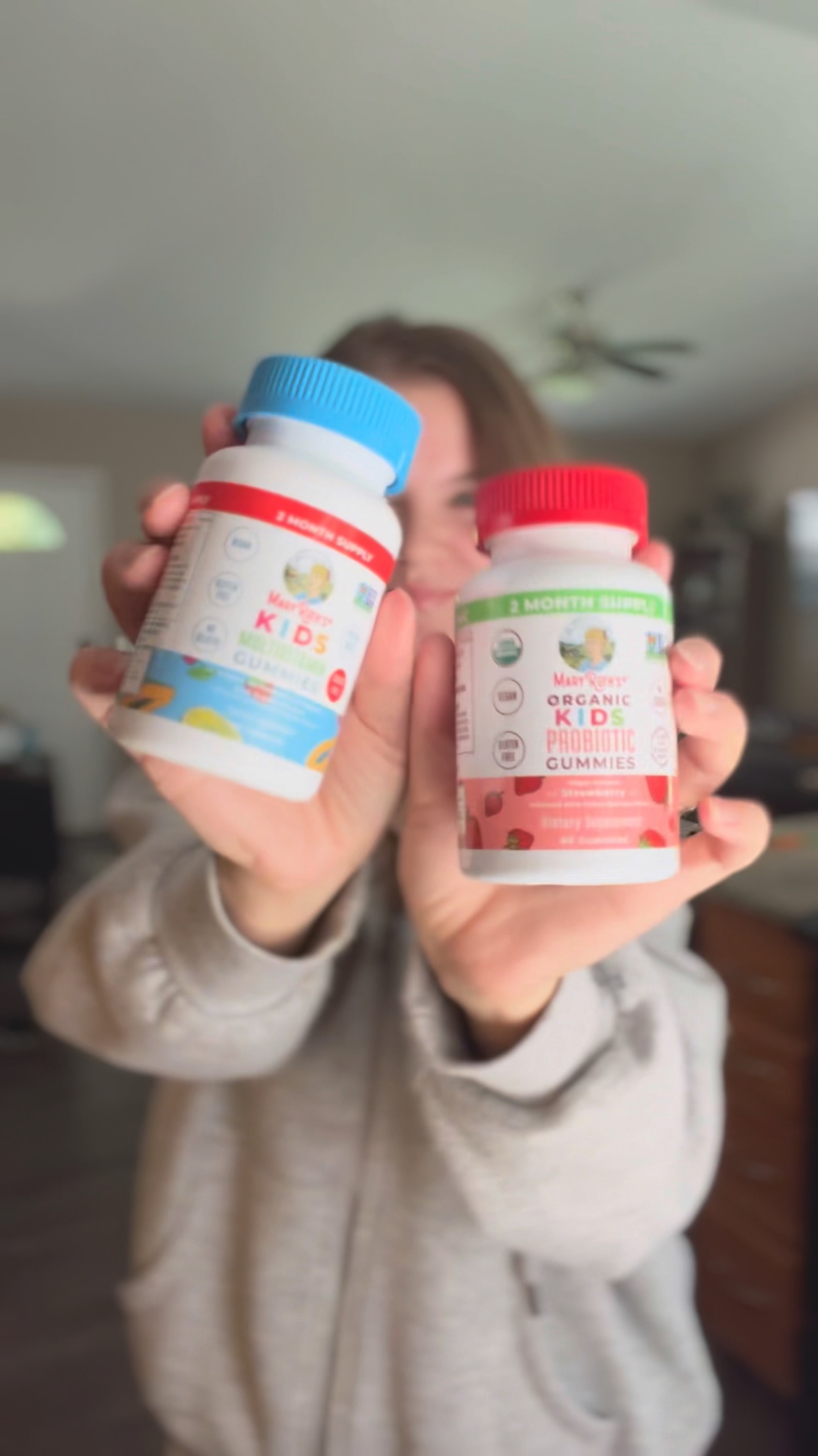 MaryRuth Organics, vitamins and supplements for the girls to keep our immune system on high alert as everyone heads back to school this season! Preschool to high school, get MaryRuth’s to help shield your kids and you! Probiotic gummies, multivitamin gummy, liquid vitamin C.

CODE: MROMAEGAN15 gets your 15% off your purchase from their website!

#LTKKids #LTKBacktoSchool #LTKFamily