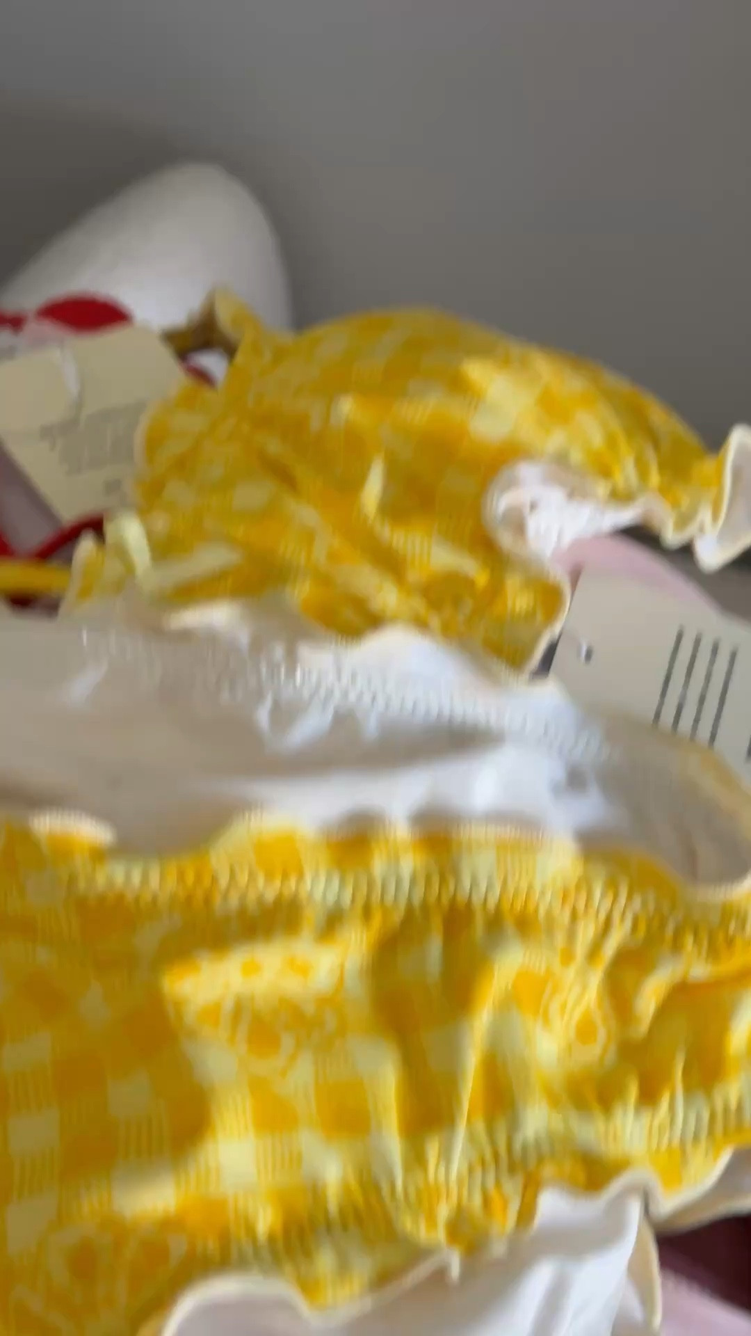 I love @Cupshe - their swimsuits are one of my favorites! So many  styles to choose from I wish I could have them all haha

Swimsuits, swimwear, cupshe, summer, travel, vacation looks

#LTKSwim #LTKTravel