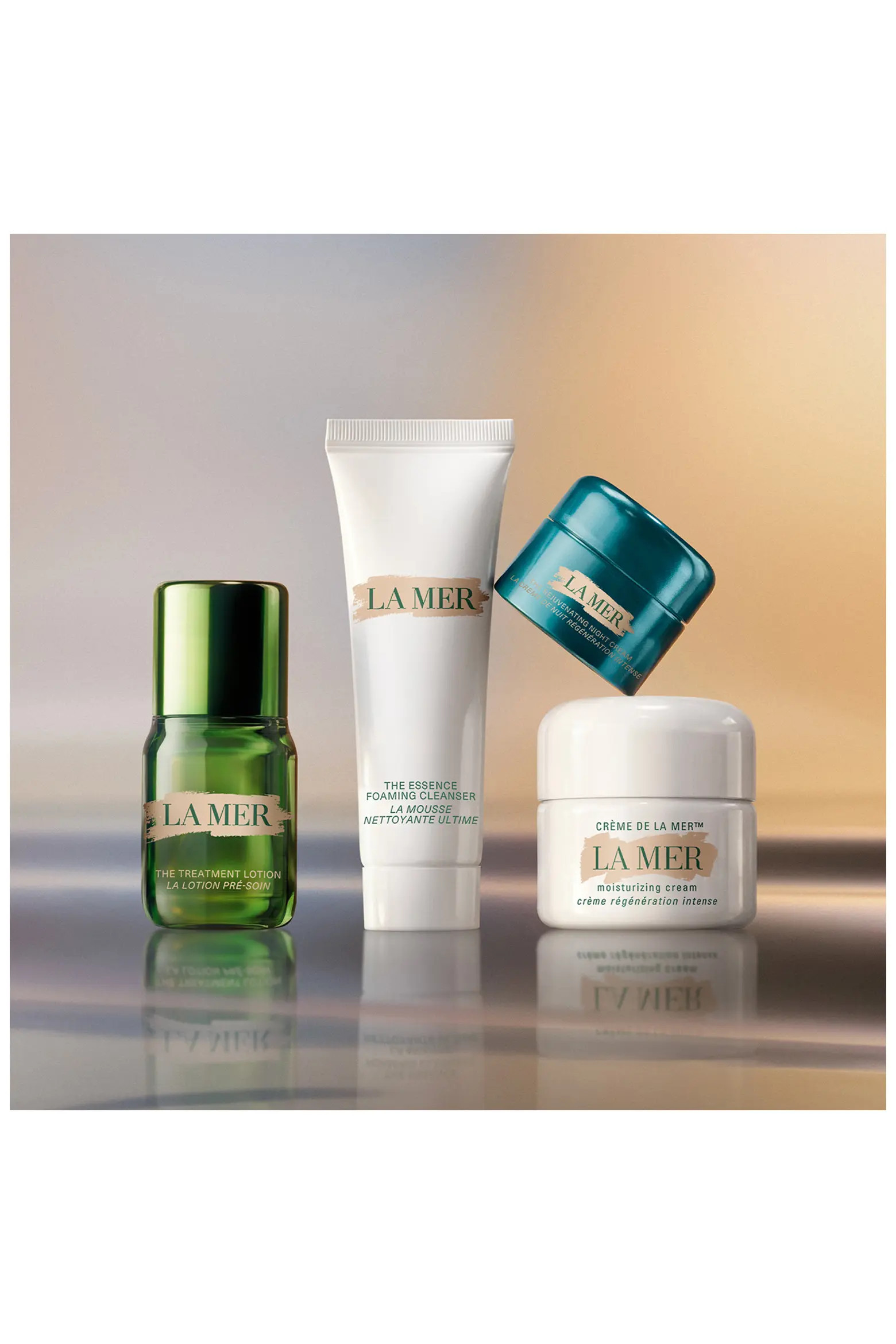 The Most Loved Minis Gift Set $208 Value (Women) | Nordstrom | Nordstrom
