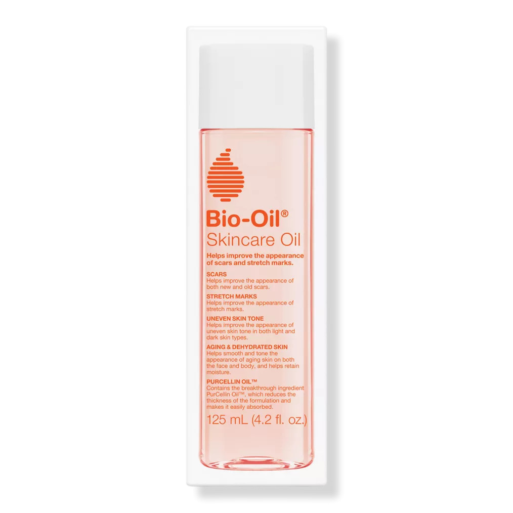 Skincare Oil | Ulta