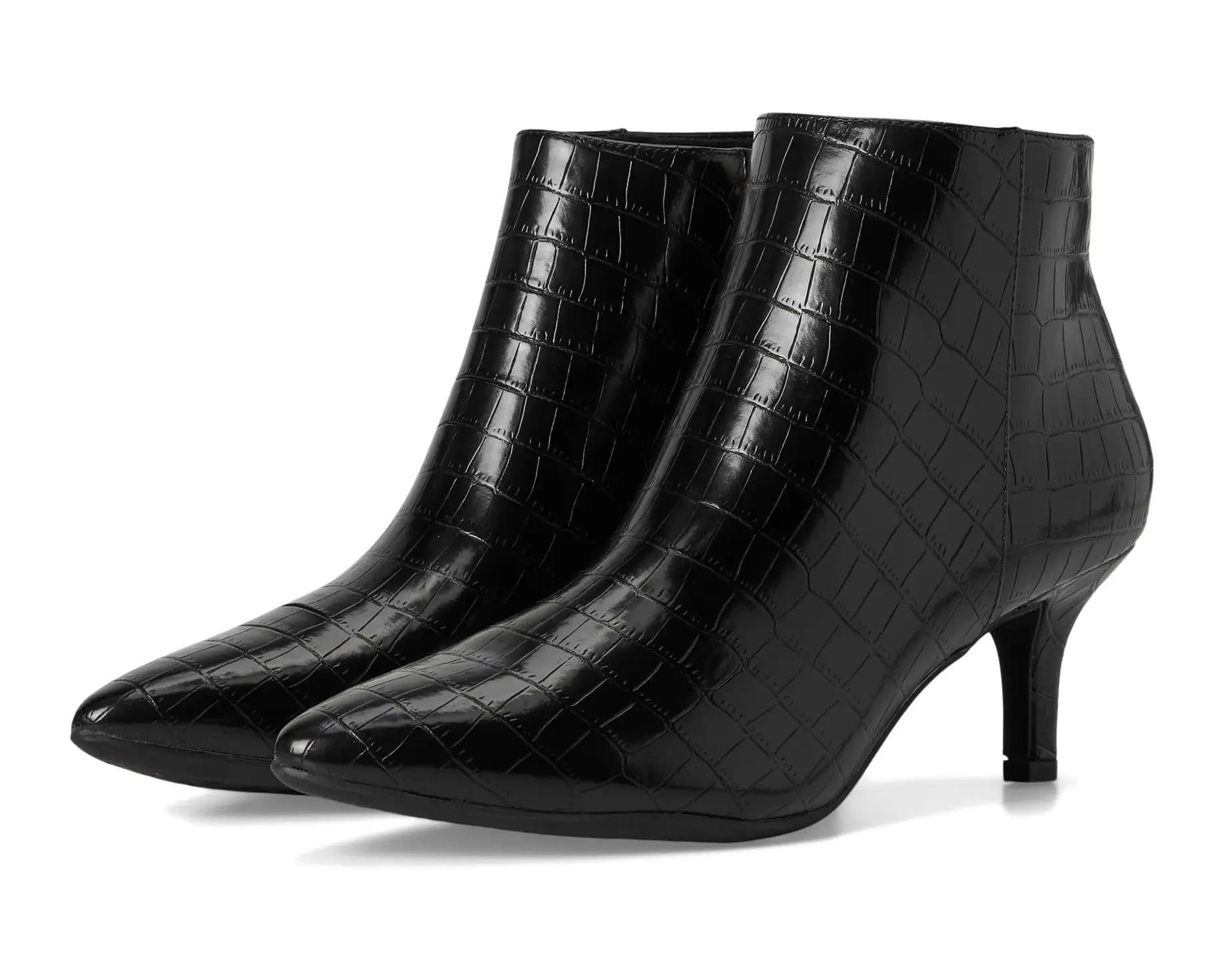Edith | Zappos