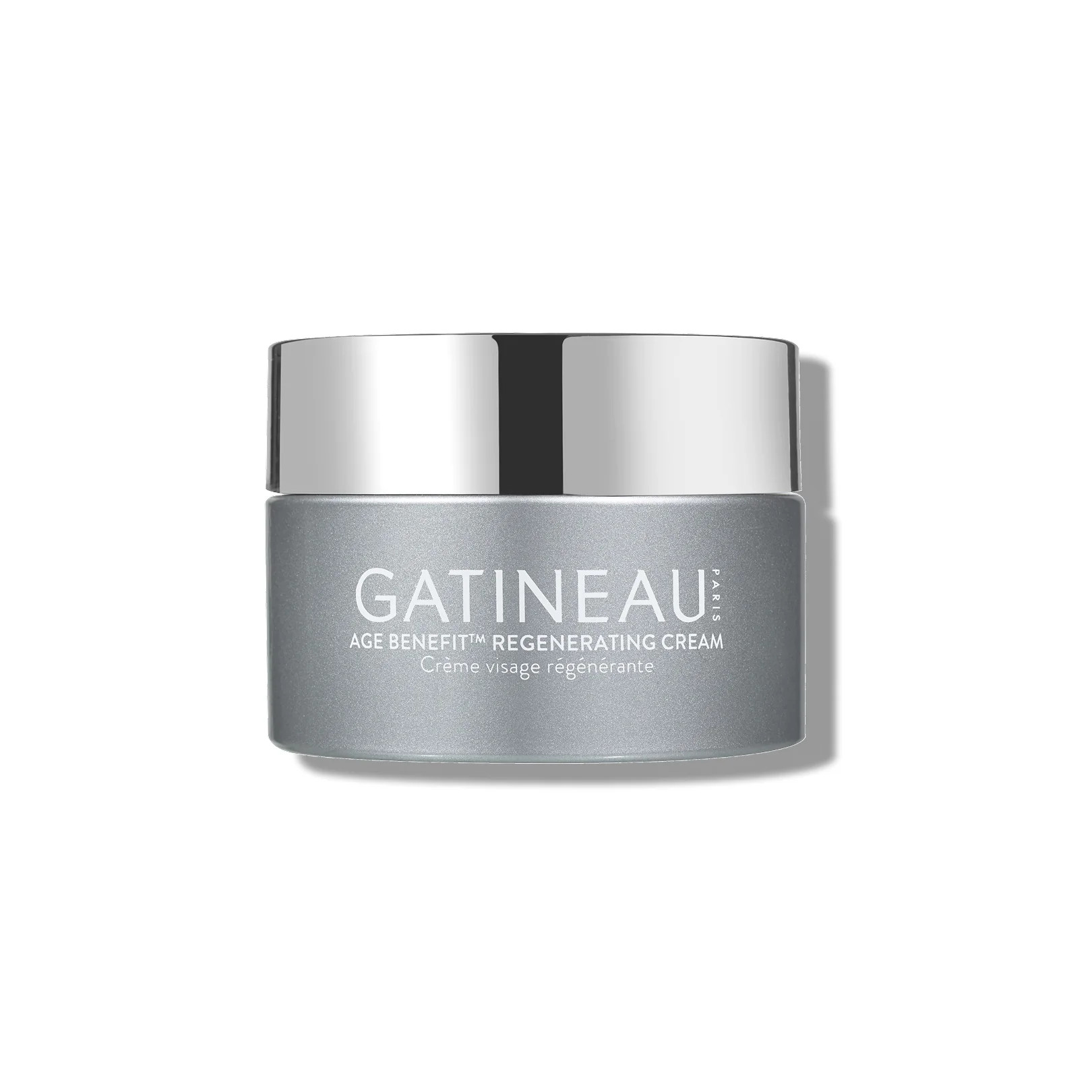 Age Benefit™ Regenerating Cream | Gatineau